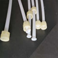 Expansionslinke (PTFE Compensator) PTFE BACKING