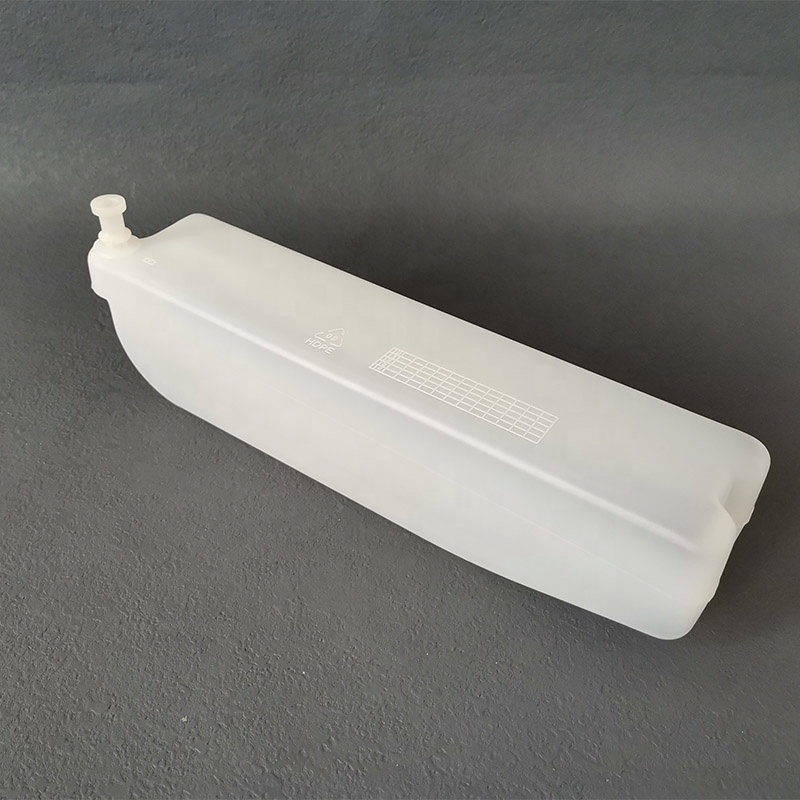 High quality Markem Imaje ink make up empty bottle 800ML for Markem Imaje 9020 9030 9018 9028 9450 cij inkjet printer4 High quality Markem Imaje ink make up empty bottle 800ML for Markem Imaje 9020 9030 9018 9028 9450 cij inkjet printer4