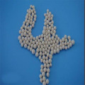 Spherical Particles 13X-APG Molecular Sieve  for sale
