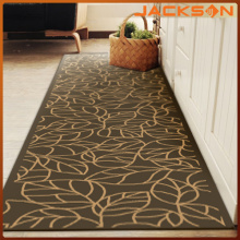 Machine Printed Home Carpet Mat