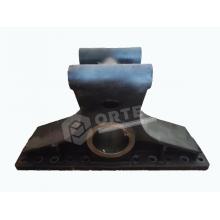 LGMG Dump Truck balance shaft housing