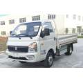 cheap high speed light electric truck coc