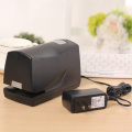 Premium Electric Stapler battery AC adaptor