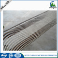 mytext Stainless Steel Woven Conveyer Belt