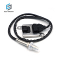 NOx Sensor für Mercedes W205 W166 GLE350 / 400 ML350 5WK96683D