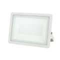 IK06 Extérieur LED Flood Wights