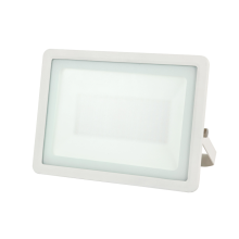 IK06 Outdoor -LED -Überflutungsleuchten