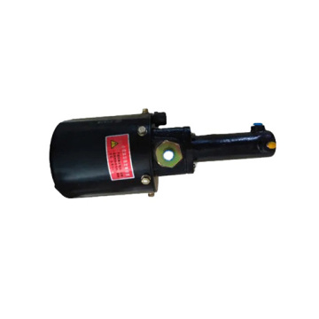 Liugong Clg816 Brake Booster Pump