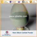 Nano Aluminiumoxid Nanopulver 50nm