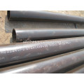 Carbon Steel Pipe ERW Welded Pipe