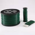 Craft green Floral Wire