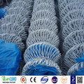 50MM Diamond Chain Link Fence