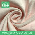 factory direct selling multi color microfiber fabric