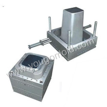 dust bin mould