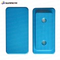 Sublimation Heat Transfer Mobile Phone Case Mould