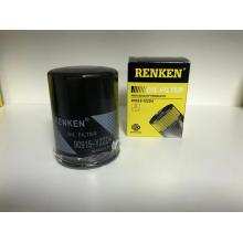 Filtro de aceite Renken 90918-yzzd4