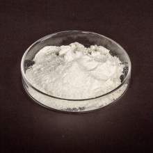 Chemical Auxiliary Agent PVC stabilizer calcium stearate