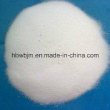 Low Price and Top Quality Boric Acid Manufacturers 99.9 Price