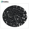 Hot sale  activated carbon price per ton