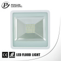 30W New Design LED Square Floodlight with Ce RoHS SAA