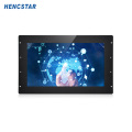 OEM 21.5 Inch Industrial Full-Waterproof Touch Panel PC