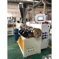 Profile Extrusion Line for WPC Decking