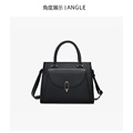 Low MOQ Fashion Elegant Tote Bags Women Handbags