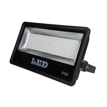 Feux d&#39;inondation LED extérieurs légers