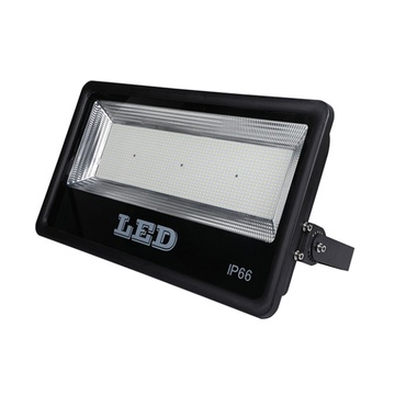 Feux d&#39;inondation LED extérieurs légers