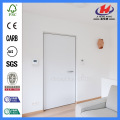 JHK-F02 Flush White primer  Door Skin