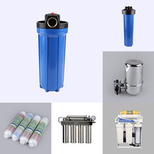 water softener filter,water filtering systems for wells