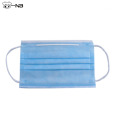 3-ply Medical Disposable Face Mask