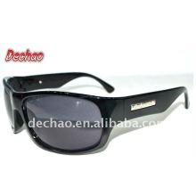 gafas de diseño 2015 choza