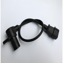 0K08A18891 crankshaft position sensor