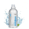 Shrink Pores Whitening Skin Care Toner