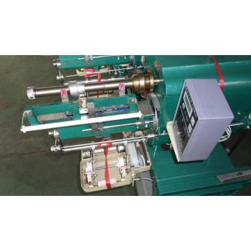 Machine de Winder de fil de nylon