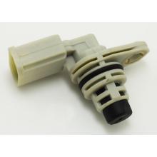 Volkswagen Camshaft Position Sensor 030907601E