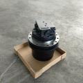 TB15 Excavator TB15 Travel Motor TB15 Final Drive