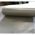 EMI Shielding RFID Copper Nickel Conductive Fabrics