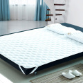 Matress  Cover Matress Toppers Matress Protector