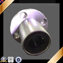 Producto de mecanizado de acero inoxidable CNC