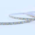 Flexible die farbe full specture grow plant SMD5050 60Led 12V led Strip lights