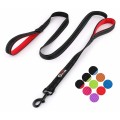 Dog Leash 6ft Long