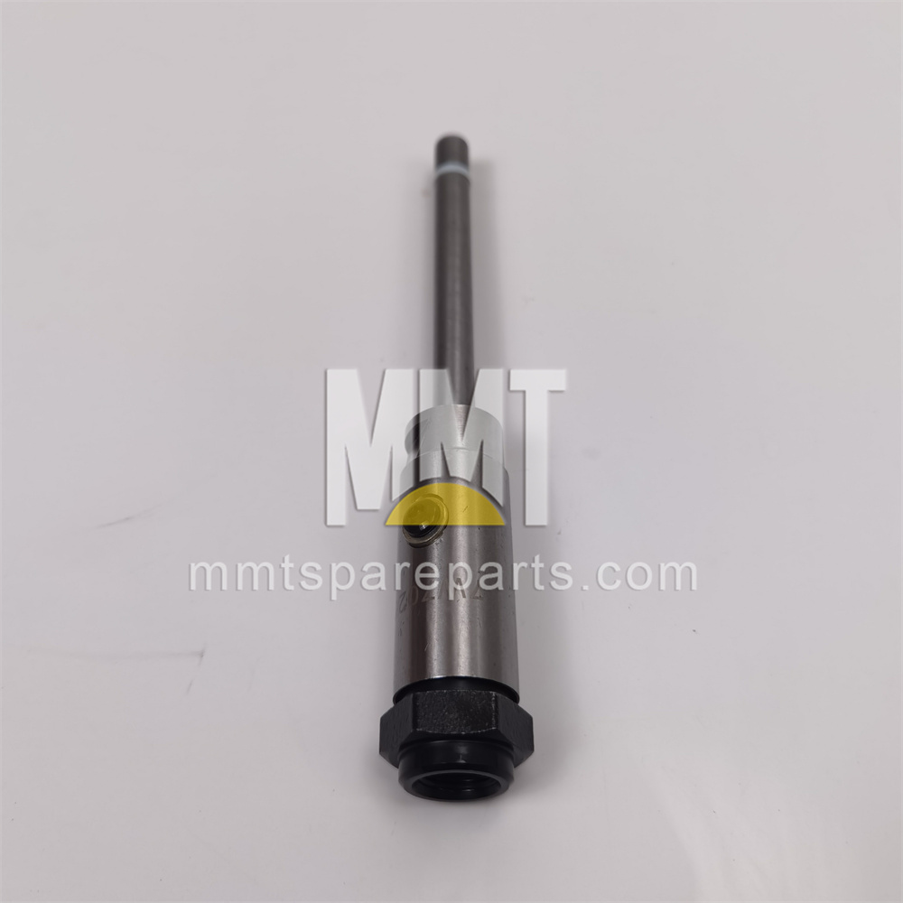 Nozzle 7W-7026 Nozzle 7W-7026