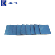 bicycle tire rubber sheet for tyre repair