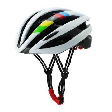 Cascos para bicicletas para adultos en venta cascos de seguridad