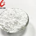 White Multicolour Masterbatch Granules