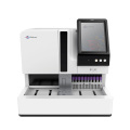 Gold Standard Labor HPLC Hämoglobin A1c Instrument