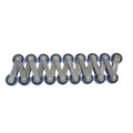 Thyssen Escalator Step Chain 133,33*76,2*22*6203 Step Chain