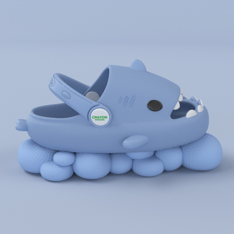 Shark 6 Jpg Shark 6 Jpg